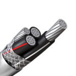 home-aluminum-cables01