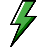 flash.png